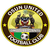 UDI 19