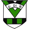 UDIB