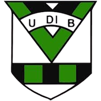 UDIB