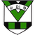 UDIB