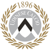 Udinese U19