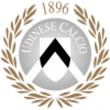 Udinese