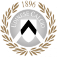 Udinese