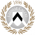 Udinese