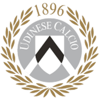 UdineseU18