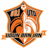 Udon Banjan United
