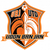 Udon Banjan United