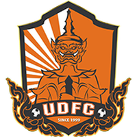 Udon Thani FC U19