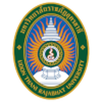 Udon Thani Rajabhat University