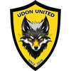 Udon United