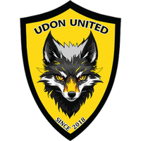 Udon United