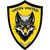 Udon United