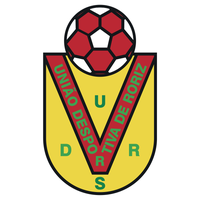 UDS Roriz (W)