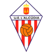 UE Alcudia II