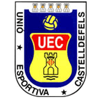 UE Castelldefels