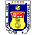 UE Castelldefels