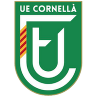 UE Cornella U18
