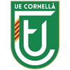 UE Cornella