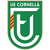 UE Cornella