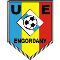 UE Engordany II