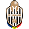 UE Engordany