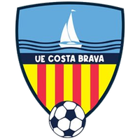 UE Llagostera