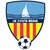 UE Llagostera