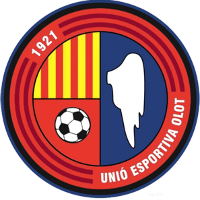 UE Olot