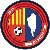UE Olot