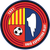 UE Olot