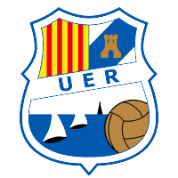 UE Rapitenca