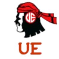 UE Red Warriors