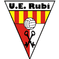 UE Rubi