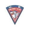 UE San Juan Montcada