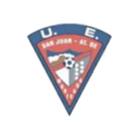 UE San Juan Montcada