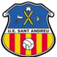 UE Sant Andreu U19