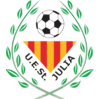 UE Sant Julia B