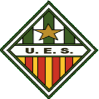 UE Sants