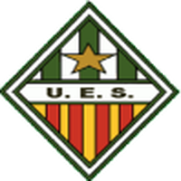 UE Sants