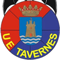 UE Tavernes