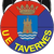 UE Tavernes