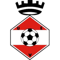 UE Valls