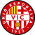 UE Vic
