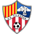 UE Vilassar de Mar