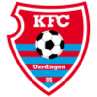 Uerdingen KFC 05