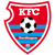 Uerdingen KFC 05