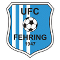 UFC Fehring