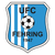 UFC Fehring