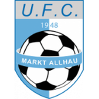 UFC Markt Allhau