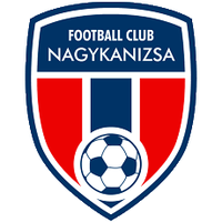 UFC Nagykanizsa